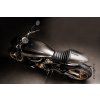 brough superior dagger