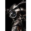 brough superior dagger