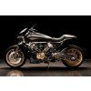 brough superior dagger