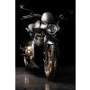 brough superior dagger