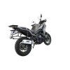 gpr vyfukovy system albus evo4 pro mm x cape 650 homologated