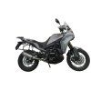gpr vyfukovy system gp evo4 titanium pro mm x cape 650 homologated