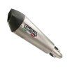 gpr vyfukovy system gp evo4 titanium pro mm x cape 650 homologated