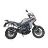 gpr vyfukovy system m3 black titanium pro mm x cape 650 homologated