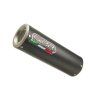 gpr vyfukovy system m3 black titanium pro mm x cape 650 homologated