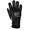 Scott SPV MESH 2 black (Velikost M)