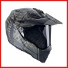 AGV AX-8 DULA EVO  (Velikost XXL)