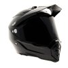 AGV AX-8 DUAL black (Velikost XL)