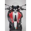 bimota tesi h2 tera