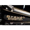 brough superior golden dream 38 kusu