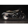 brough superior golden dream 38 kusu