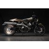 brough superior golden dream 38 kusu