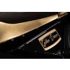brough superior golden dream 38 kusu