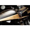 brough superior golden dream 38 kusu