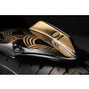 brough superior golden dream 38 kusu