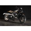 brough superior golden dream 38 kusu