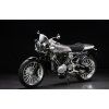 brough superior ss 100 bert le vack 9 kusu