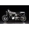 brough superior ss 100 bert le vack 9 kusu
