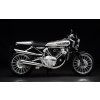 brough superior ss 100 bert le vack 9 kusu