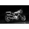 brough superior ss 100 bert le vack 9 kusu