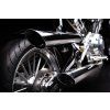 brough superior ss 100 bert le vack 9 kusu
