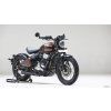 jawa 42 bobber
