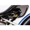 praga zs 800 28 kusu