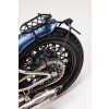 praga zs 800 28 kusu