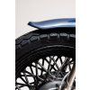 praga zs 800 28 kusu