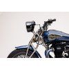 praga zs 800 28 kusu