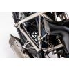 praga zs 800 28 kusu