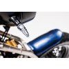 praga zs 800 28 kusu