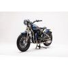 praga zs 800 28 kusu