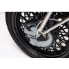praga zs 800 28 kusu