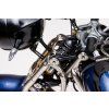 praga zs 800 28 kusu