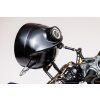 praga zs 800 28 kusu