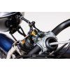 praga zs 800 28 kusu