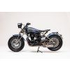 praga zs 800 28 kusu