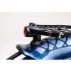 praga zs 800 28 kusu