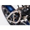 praga zs 800 28 kusu