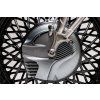 praga zs 800 28 kusu