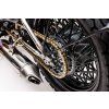 praga zs 800 28 kusu