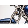 praga zs 800 28 kusu