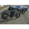 praga zs 800 28 kusu