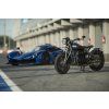 praga zs 800 28 kusu