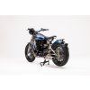 praga zs 800 28 kusu