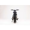 praga zs 800 28 kusu