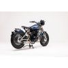 praga zs 800 28 kusu