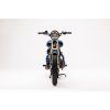 praga zs 800 28 kusu