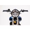praga zs 800 28 kusu